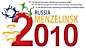 Menzelinsk - Logo
